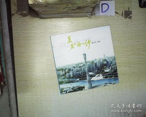 音像制品的悠揚(yáng)魅力 除了唱片，你還能雜項(xiàng)收藏！