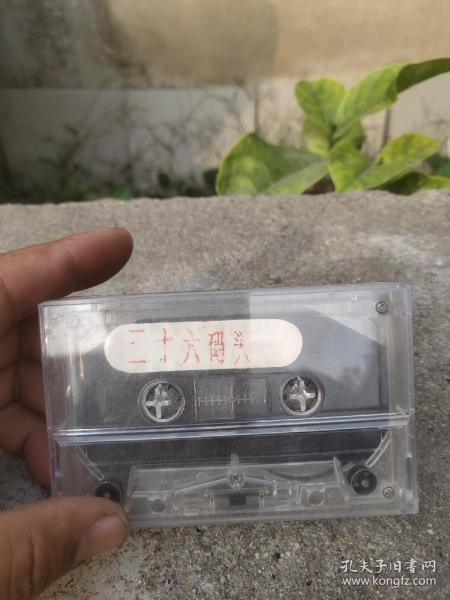 探尋聲音的記憶 唱片與通訊音像制品的收藏之道